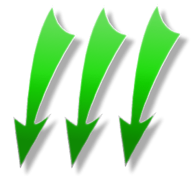 graphic element